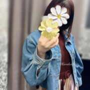 ヒメ日記 2025/10/18 22:52 投稿 瀬戸はるか 池袋㊙エステ～フル勃起～