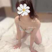 ヒメ日記 2025/10/23 19:51 投稿 瀬戸はるか 池袋㊙エステ～フル勃起～