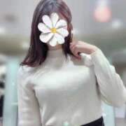 ヒメ日記 2025/10/23 23:31 投稿 瀬戸はるか 池袋㊙エステ～フル勃起～