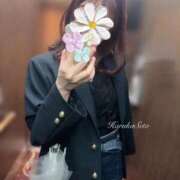 ヒメ日記 2025/10/25 12:21 投稿 瀬戸はるか 池袋㊙エステ～フル勃起～