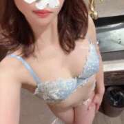 ヒメ日記 2025/10/25 21:51 投稿 瀬戸はるか 池袋㊙エステ～フル勃起～