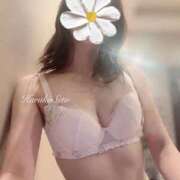 ヒメ日記 2025/10/30 20:02 投稿 瀬戸はるか 池袋㊙エステ～フル勃起～