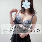 ヒメ日記 2025/11/02 15:41 投稿 瀬戸はるか 池袋㊙エステ～フル勃起～