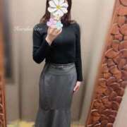 ヒメ日記 2025/11/02 23:21 投稿 瀬戸はるか 池袋㊙エステ～フル勃起～