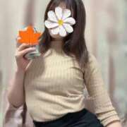 ヒメ日記 2025/11/05 00:31 投稿 瀬戸はるか 池袋㊙エステ～フル勃起～