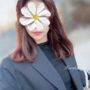 ヒメ日記 2025/11/07 17:31 投稿 瀬戸はるか 池袋㊙エステ～フル勃起～