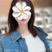 ヒメ日記 2025/11/08 21:11 投稿 瀬戸はるか 池袋㊙エステ～フル勃起～