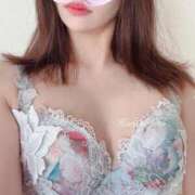 ヒメ日記 2025/11/12 11:21 投稿 瀬戸はるか 池袋㊙エステ～フル勃起～