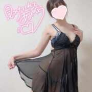 ヒメ日記 2025/11/16 23:34 投稿 瀬戸はるか 池袋㊙エステ～フル勃起～