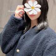 ヒメ日記 2025/11/19 00:11 投稿 瀬戸はるか 池袋㊙エステ～フル勃起～