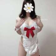 ヒメ日記 2025/11/19 12:31 投稿 瀬戸はるか 池袋㊙エステ～フル勃起～