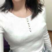 ヒメ日記 2025/11/28 23:35 投稿 瀬戸はるか 池袋㊙エステ～フル勃起～