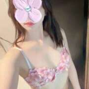 ヒメ日記 2025/11/30 09:01 投稿 瀬戸はるか 池袋㊙エステ～フル勃起～