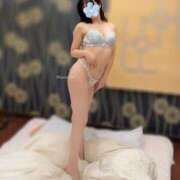 ヒメ日記 2025/12/02 08:21 投稿 瀬戸はるか 池袋㊙エステ～フル勃起～