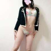 ヒメ日記 2025/12/07 14:29 投稿 瀬戸はるか 池袋㊙エステ～フル勃起～