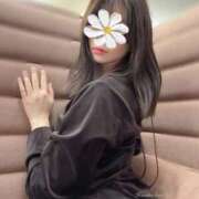 ヒメ日記 2025/12/11 23:29 投稿 瀬戸はるか 池袋㊙エステ～フル勃起～