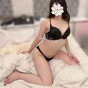 ヒメ日記 2025/12/14 16:51 投稿 瀬戸はるか 池袋㊙エステ～フル勃起～