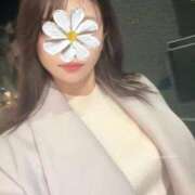 ヒメ日記 2025/12/18 17:35 投稿 瀬戸はるか 池袋㊙エステ～フル勃起～