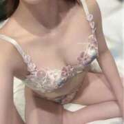 ヒメ日記 2025/12/19 00:11 投稿 瀬戸はるか 池袋㊙エステ～フル勃起～