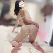 ヒメ日記 2025/12/19 18:51 投稿 瀬戸はるか 池袋㊙エステ～フル勃起～