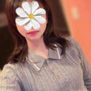 ヒメ日記 2025/12/19 23:39 投稿 瀬戸はるか 池袋㊙エステ～フル勃起～