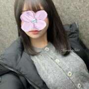 ヒメ日記 2025/12/20 10:51 投稿 瀬戸はるか 池袋㊙エステ～フル勃起～