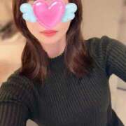 ヒメ日記 2025/12/23 07:34 投稿 瀬戸はるか 池袋㊙エステ～フル勃起～