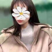 ヒメ日記 2025/12/26 11:21 投稿 瀬戸はるか 池袋㊙エステ～フル勃起～