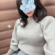 ヒメ日記 2025/12/27 00:41 投稿 瀬戸はるか 池袋㊙エステ～フル勃起～