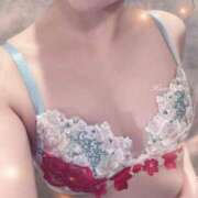 ヒメ日記 2025/12/29 12:31 投稿 瀬戸はるか 池袋㊙エステ～フル勃起～