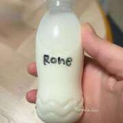 ヒメ日記 2025/12/30 08:41 投稿 瀬戸はるか 池袋㊙エステ～フル勃起～