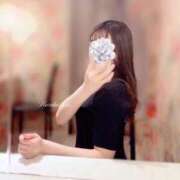 ヒメ日記 2026/01/01 09:11 投稿 瀬戸はるか 池袋㊙エステ～フル勃起～