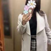 ヒメ日記 2026/01/04 10:10 投稿 瀬戸はるか 池袋㊙エステ～フル勃起～