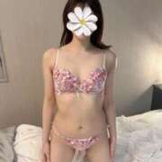 ヒメ日記 2026/01/04 21:47 投稿 瀬戸はるか 池袋㊙エステ～フル勃起～