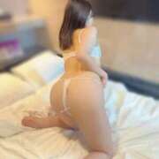 ヒメ日記 2026/01/06 12:21 投稿 瀬戸はるか 池袋㊙エステ～フル勃起～