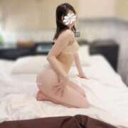 ヒメ日記 2026/01/07 11:32 投稿 瀬戸はるか 池袋㊙エステ～フル勃起～