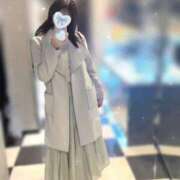 ヒメ日記 2026/01/07 23:43 投稿 瀬戸はるか 池袋㊙エステ～フル勃起～