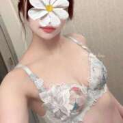 ヒメ日記 2026/01/15 17:34 投稿 瀬戸はるか 池袋㊙エステ～フル勃起～