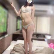 ヒメ日記 2026/01/15 19:21 投稿 瀬戸はるか 池袋㊙エステ～フル勃起～