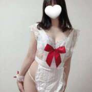 ヒメ日記 2026/01/16 17:31 投稿 瀬戸はるか 池袋㊙エステ～フル勃起～