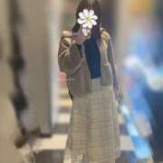 ヒメ日記 2026/01/19 00:01 投稿 瀬戸はるか 池袋㊙エステ～フル勃起～