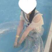 ヒメ日記 2025/09/27 15:54 投稿 りえか 奥様はエンジェル　国分寺店