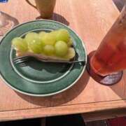 ヒメ日記 2025/10/01 00:10 投稿 りえか 奥様はエンジェル　国分寺店