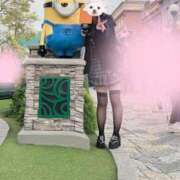 りえか りえかです❣️ 奥様はエンジェル　国分寺店