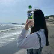 ヒメ日記 2026/01/16 17:52 投稿 りえか 奥様はエンジェル　国分寺店