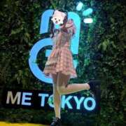 ヒメ日記 2026/02/09 21:32 投稿 りえか 奥様はエンジェル　国分寺店