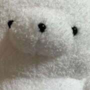 ヒメ日記 2026/02/25 03:21 投稿 りえか 奥様はエンジェル　国分寺店