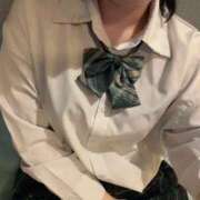 ヒメ日記 2026/04/01 13:26 投稿 ひより アイドルチェッキーナ本店