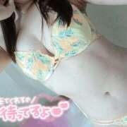 ヒメ日記 2025/09/25 22:18 投稿 みらん 新小岩デリヘル ラブセレクション