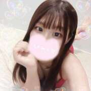 ヒメ日記 2025/09/26 23:58 投稿 みらん 新小岩デリヘル ラブセレクション